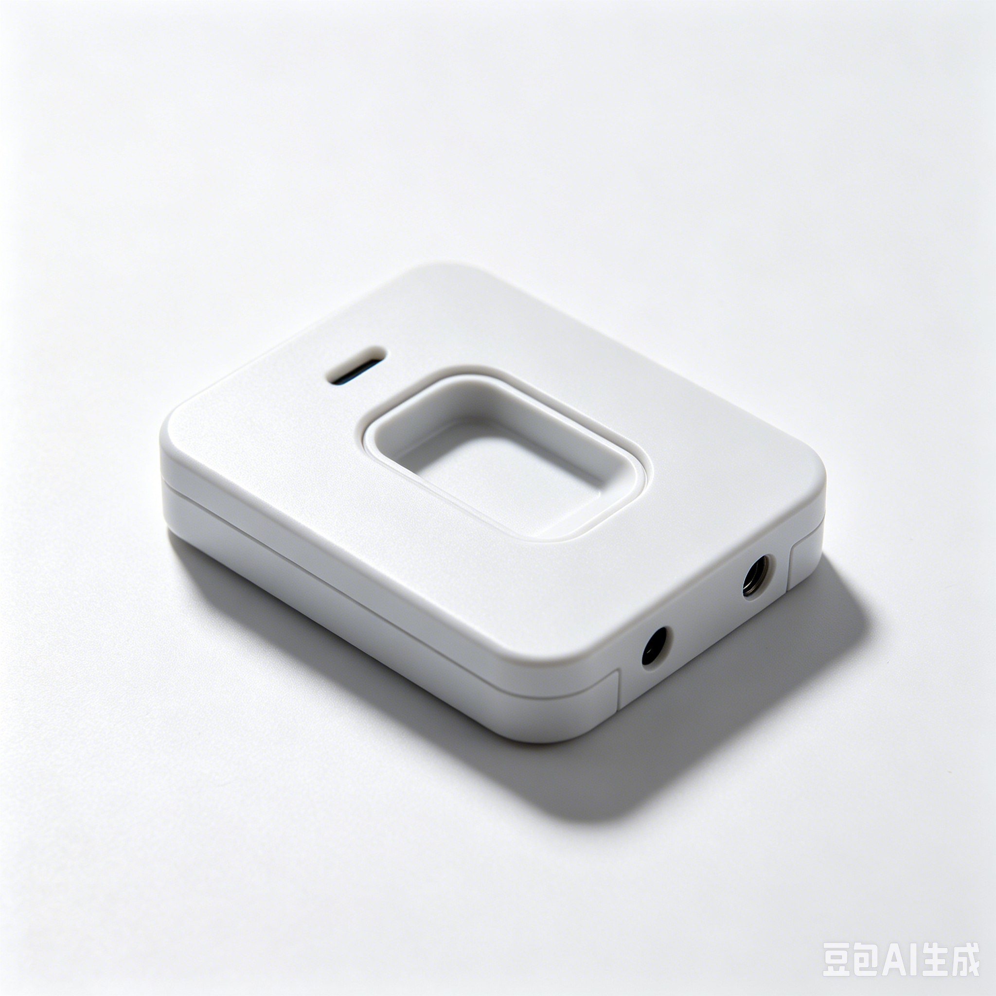 浔阳磨具开发